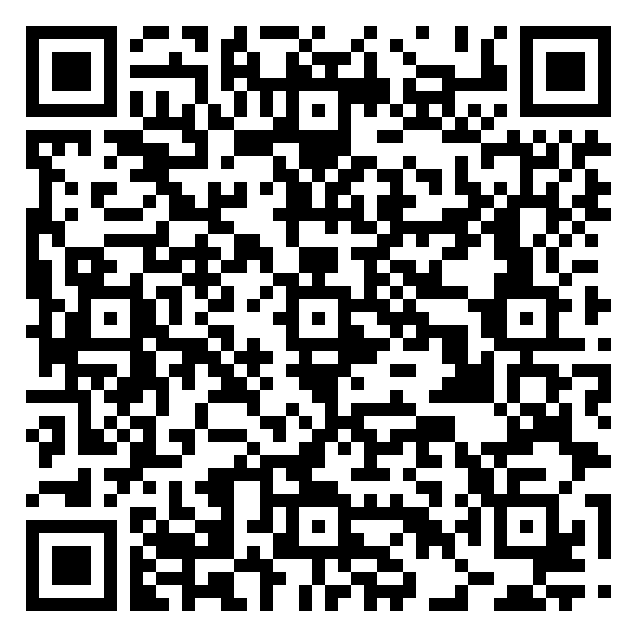 kod QR z danymi kontaktowymi 36861337000000