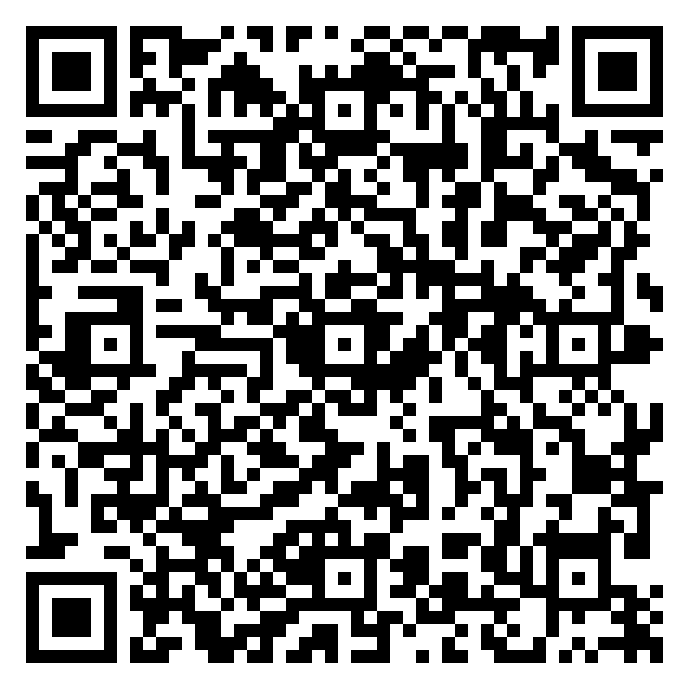 kod QR z danymi kontaktowymi 36807854000000