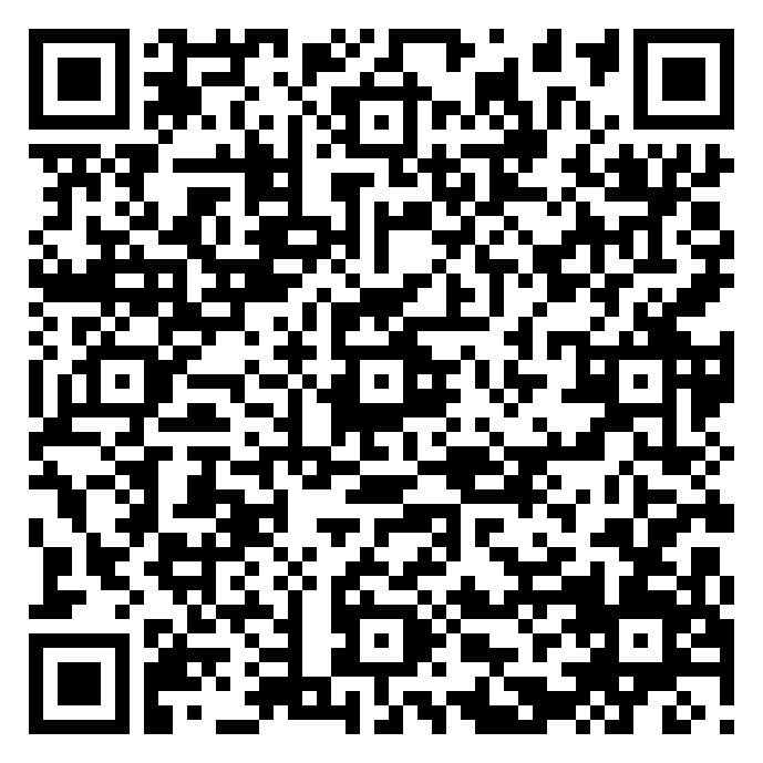 kod QR z danymi kontaktowymi 26040686400000