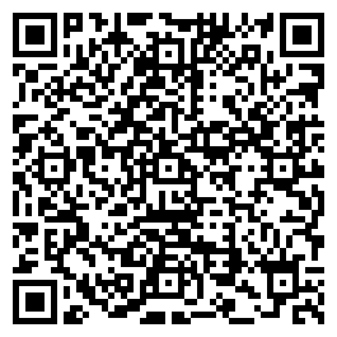 kod QR z danymi kontaktowymi 17098416000000