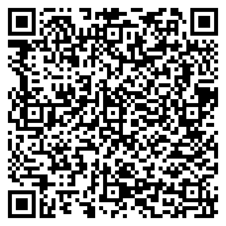 kod QR z danymi kontaktowymi 30267843500000