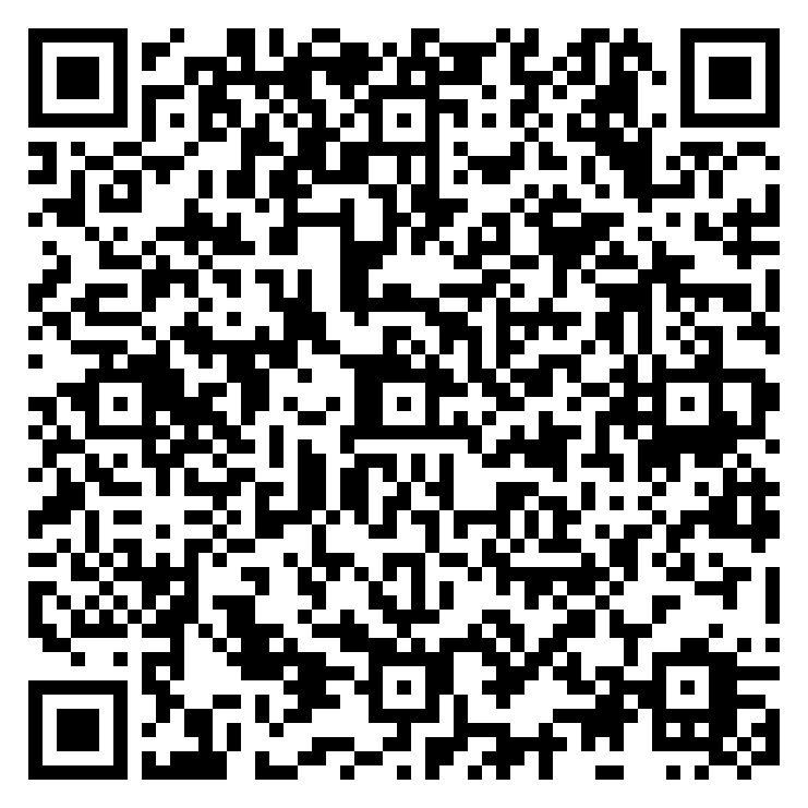 kod QR z danymi kontaktowymi 52153402000000