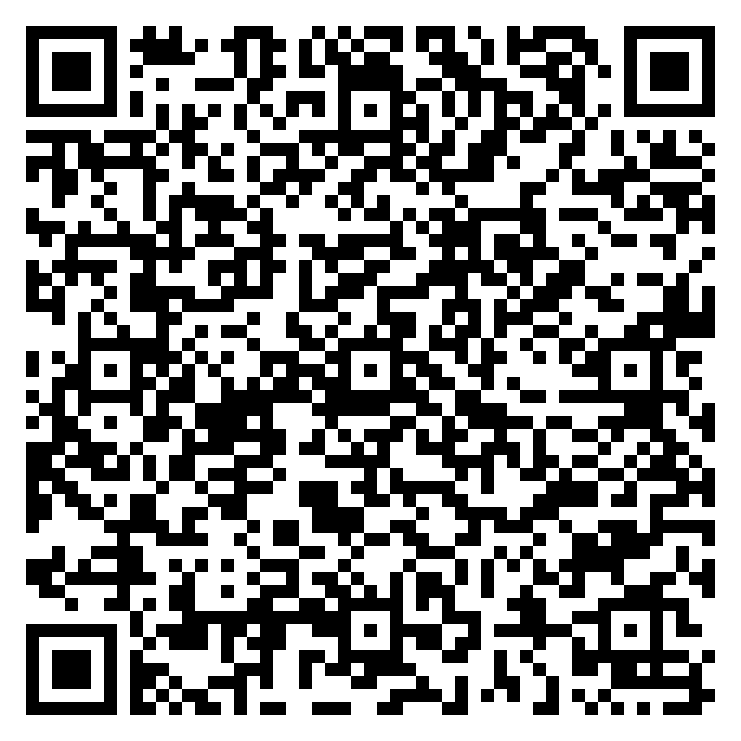 kod QR z danymi kontaktowymi 02242631900000