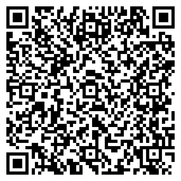 kod QR z danymi kontaktowymi 21129069300000