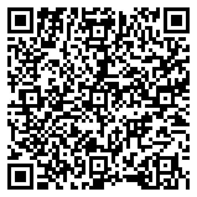 kod QR z danymi kontaktowymi 85002211800000