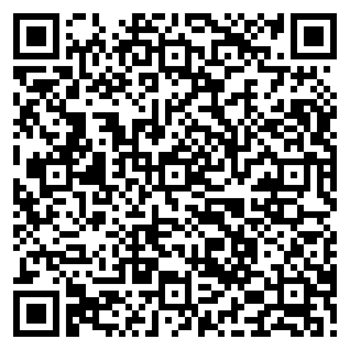 kod QR z danymi kontaktowymi 52962391200000