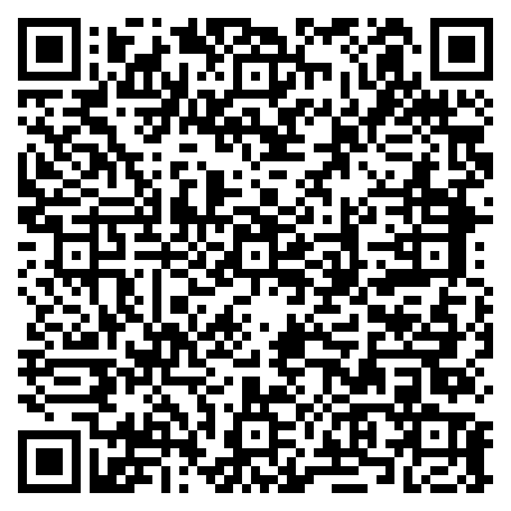 kod QR z danymi kontaktowymi 65096757500000