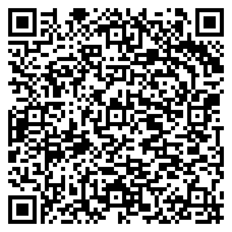 kod QR z danymi kontaktowymi 33040029600000