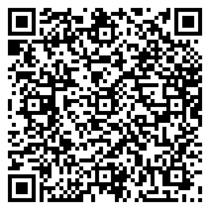 kod QR z danymi kontaktowymi 05031164600000