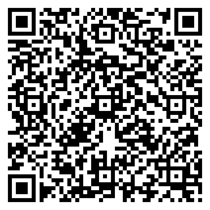 kod QR z danymi kontaktowymi 02095176000000