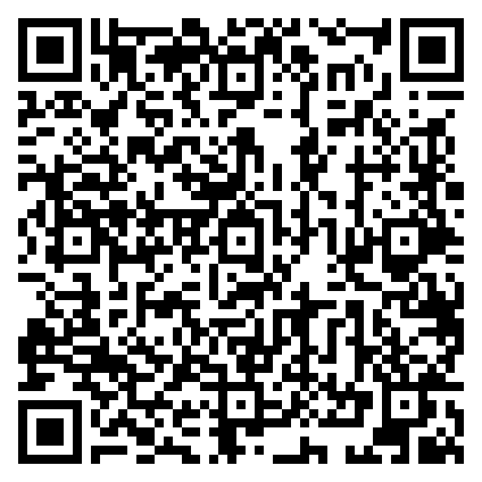 kod QR z danymi kontaktowymi 36370620400000