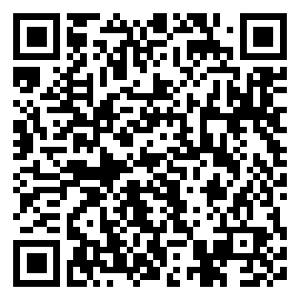 kod QR z danymi kontaktowymi 38616775500000