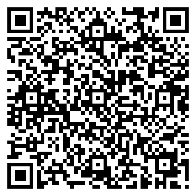kod QR z danymi kontaktowymi 12279532100000