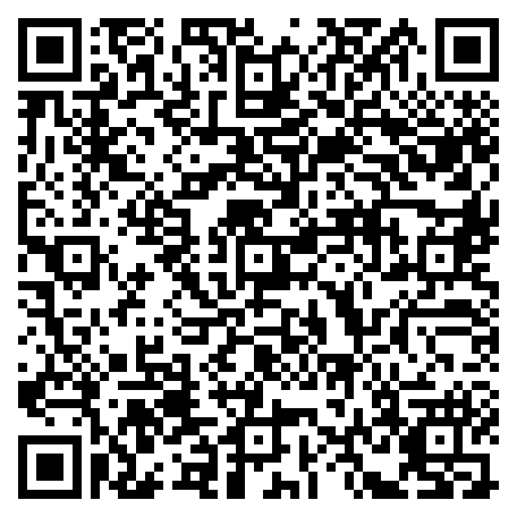 kod QR z danymi kontaktowymi 63451523600000