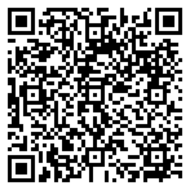kod QR z danymi kontaktowymi 14021364100000