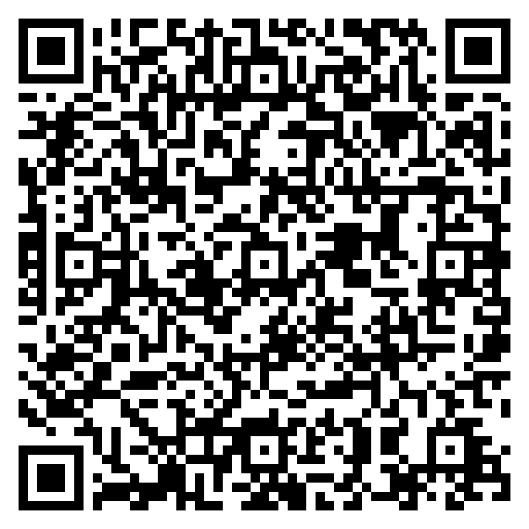 kod QR z danymi kontaktowymi 30237622000000