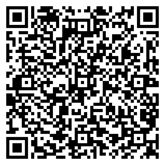 kod QR z danymi kontaktowymi 38430388100000