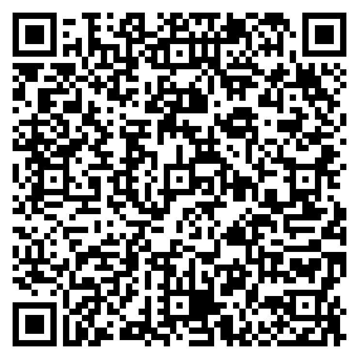 kod QR z danymi kontaktowymi 21108068800000