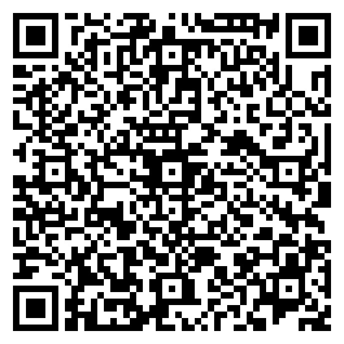 Sklep z odzieżą nową i używaną Jarosław Pujanek kod QR z danymi kontaktowymi kod QR z danymi kontaktowymi 38608670300000
