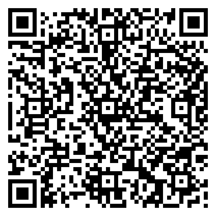 kod QR z danymi kontaktowymi 83017554700000