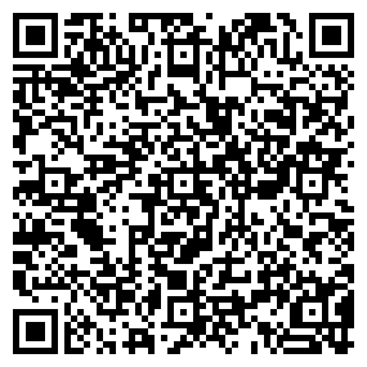 kod QR z danymi kontaktowymi 14669860000000