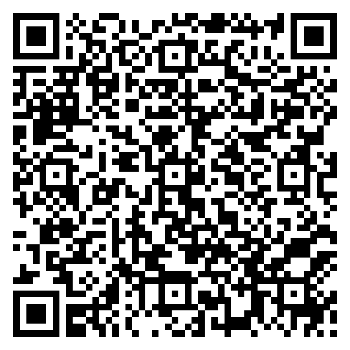 kod QR z danymi kontaktowymi 18050549900000