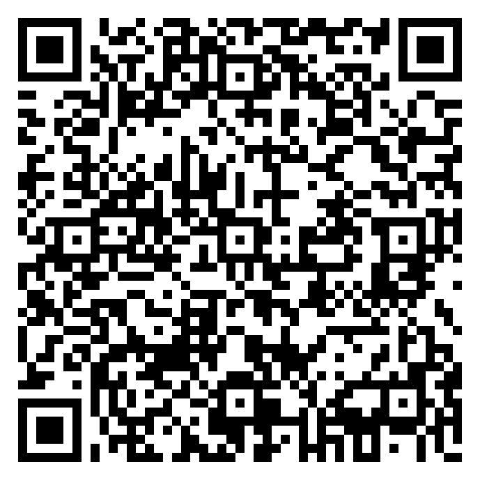 kod QR z danymi kontaktowymi 95015827000000