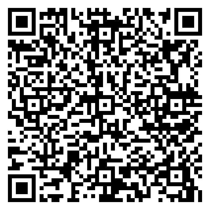 kod QR z danymi kontaktowymi 18023969000000