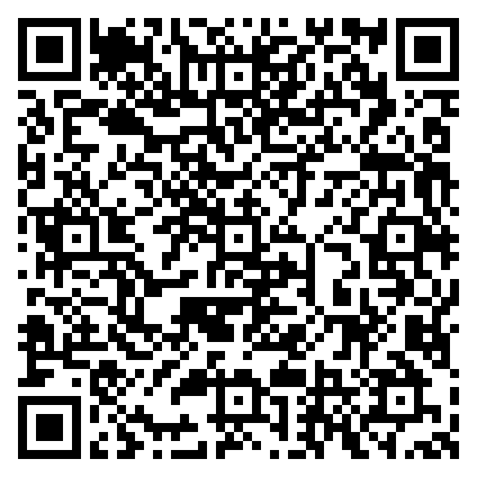kod QR z danymi kontaktowymi 34147240400000
