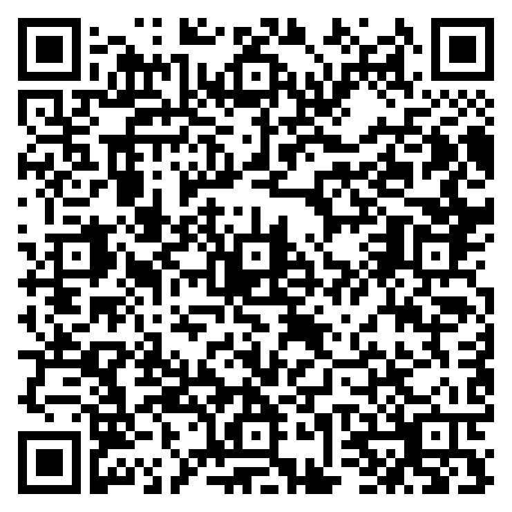 kod QR z danymi kontaktowymi 93223597700000