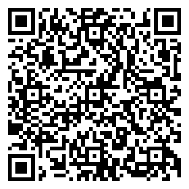 kod QR z danymi kontaktowymi 63417717600000