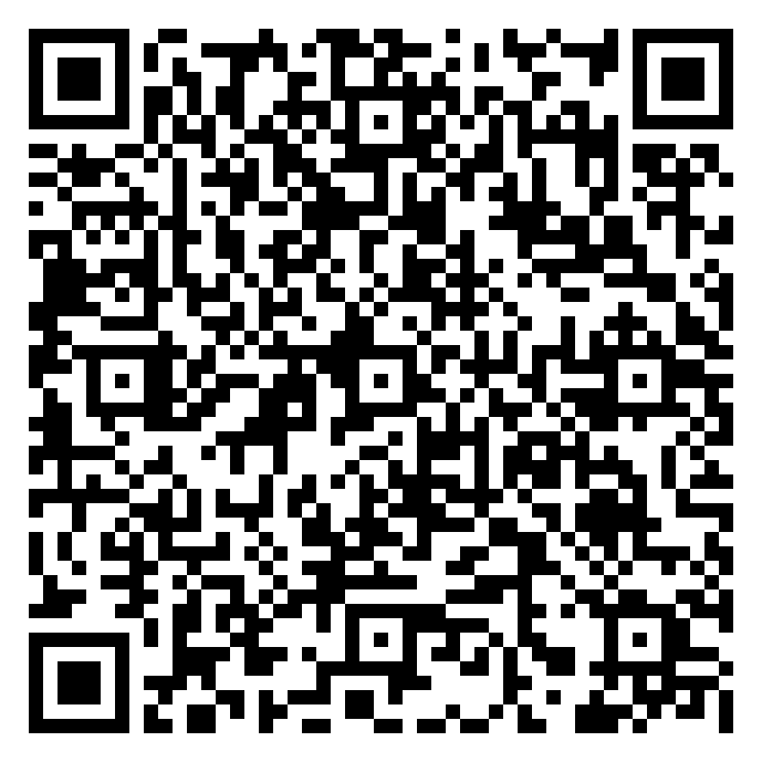 kod QR z danymi kontaktowymi 67004618000000