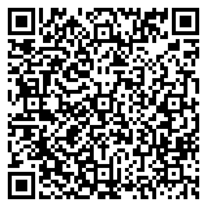 kod QR z danymi kontaktowymi 45018476700000