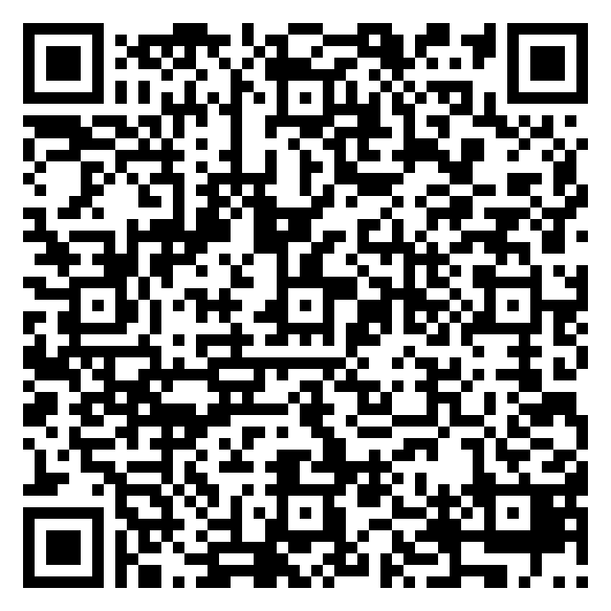 kod QR z danymi kontaktowymi 41149723500000