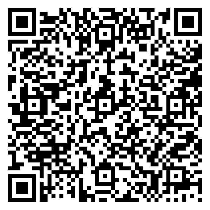 kod QR z danymi kontaktowymi 67020629200000