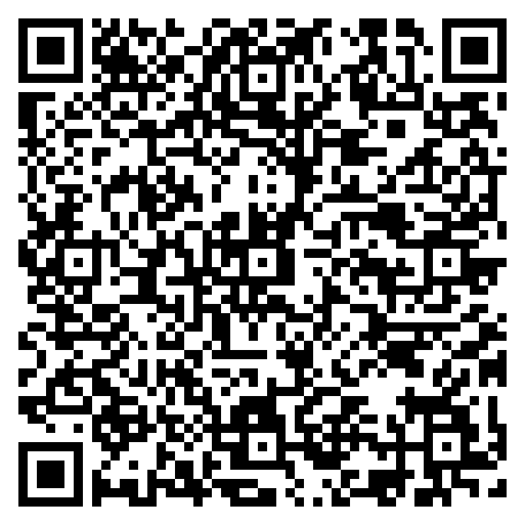 kod QR z danymi kontaktowymi 52824567800000