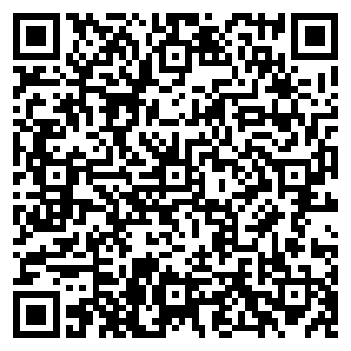 kod QR z danymi kontaktowymi 69069128300000