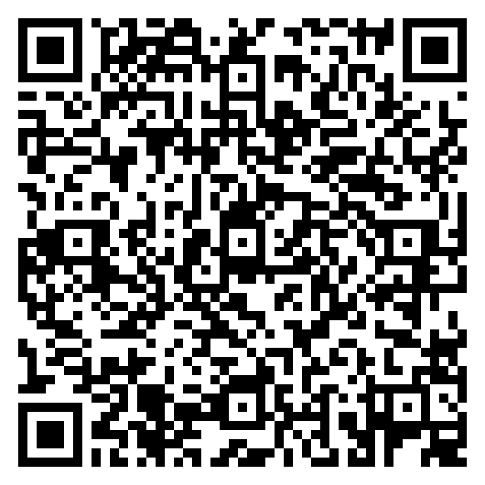 kod QR z danymi kontaktowymi 85268277000000