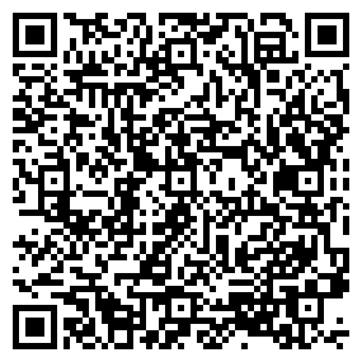 kod QR z danymi kontaktowymi 52613488000000