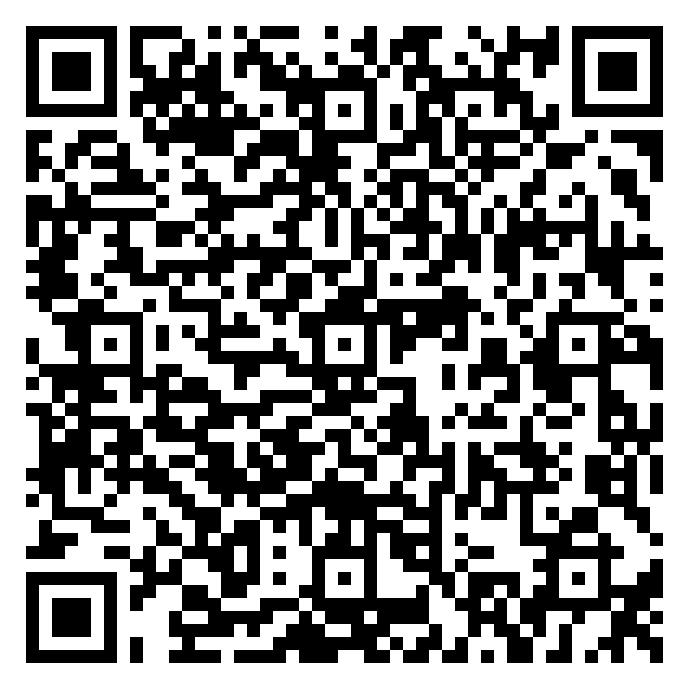 kod QR z danymi kontaktowymi 02203961100000
