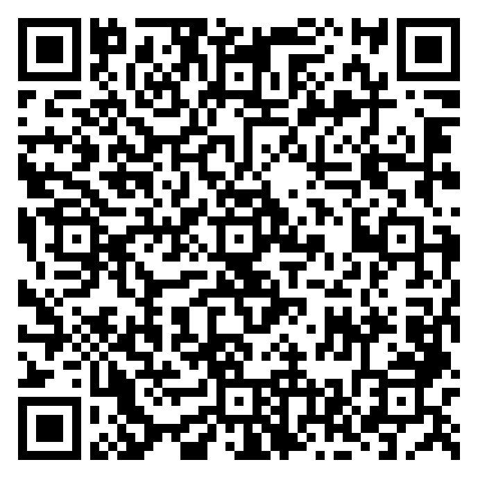 kod QR z danymi kontaktowymi 77093849000000