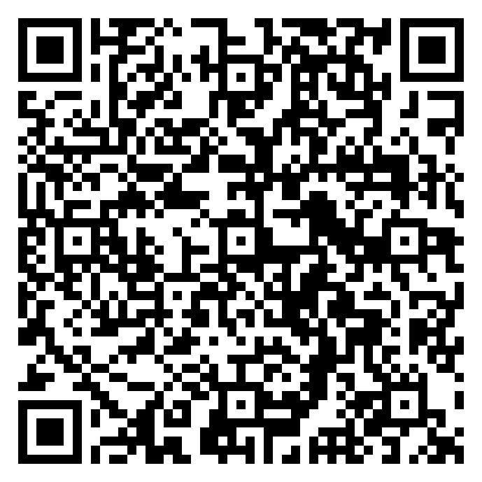 kod QR z danymi kontaktowymi 95032525800000