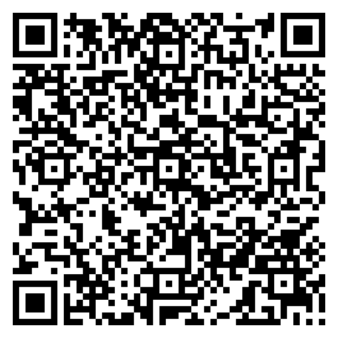 kod QR z danymi kontaktowymi 52164192200000