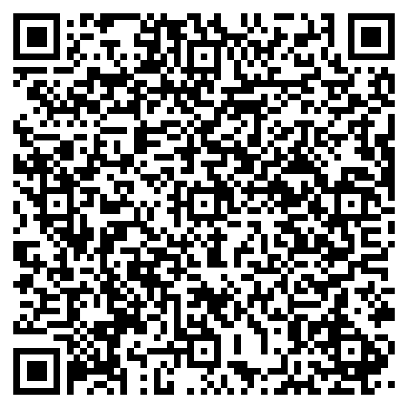 kod QR z danymi kontaktowymi 71029537100000