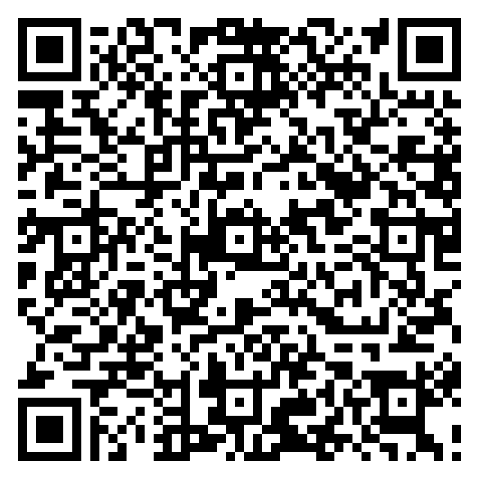 kod QR z danymi kontaktowymi 37020966700000