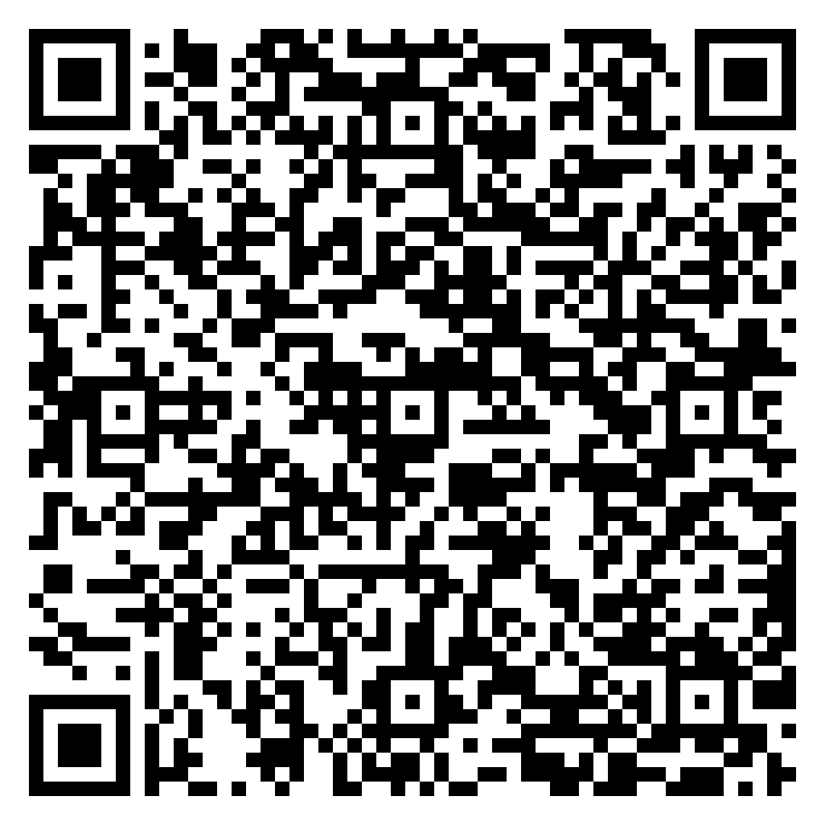 kod QR z danymi kontaktowymi 27666185100000