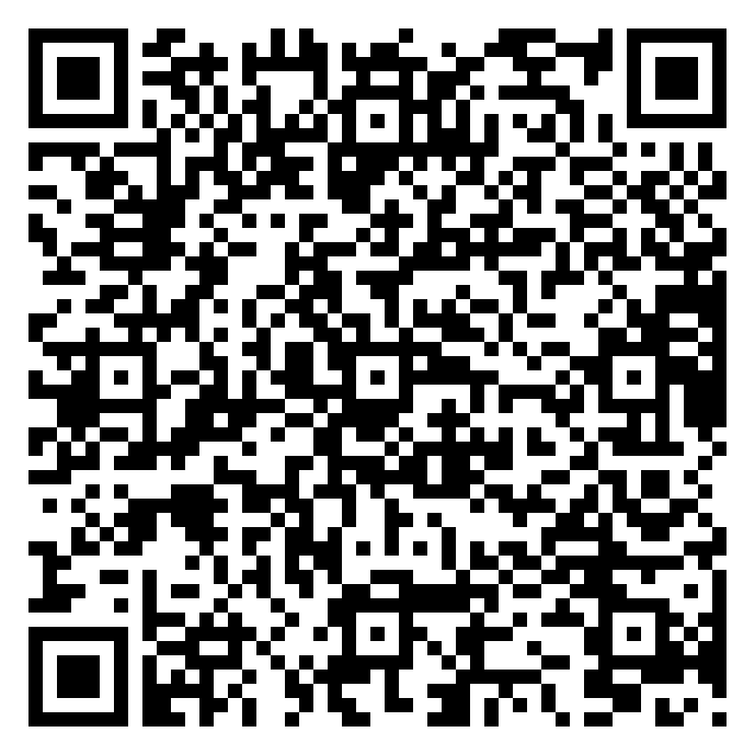 SKLEP Z PAMIATKAMI DUDUŚ DAWID ZIELIŃSKI kod QR z danymi kontaktowymi kod QR z danymi kontaktowymi 54138008000000