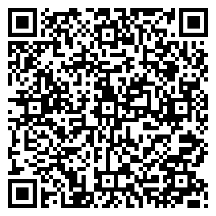 kod QR z danymi kontaktowymi 02028685400000