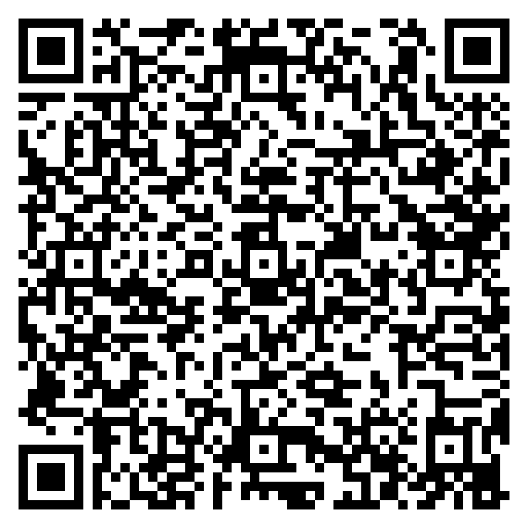 kod QR z danymi kontaktowymi 52101688000000
