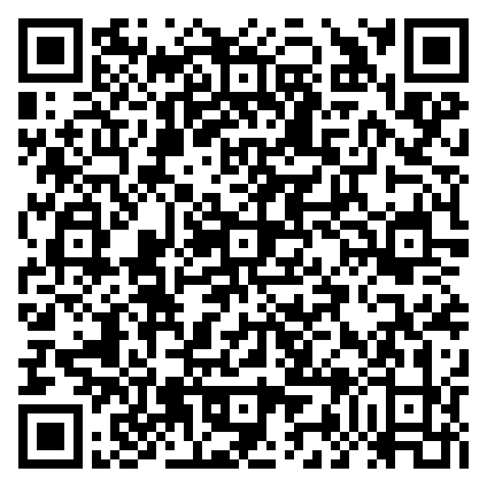 kod QR z danymi kontaktowymi 06062416500000